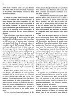 giornale/CFI0350904/1936/unico/00000104