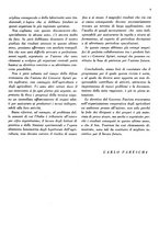 giornale/CFI0350904/1936/unico/00000105