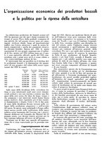 giornale/CFI0350904/1936/unico/00000107