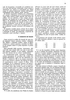 giornale/CFI0350904/1936/unico/00000109