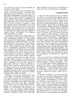 giornale/CFI0350904/1936/unico/00000110