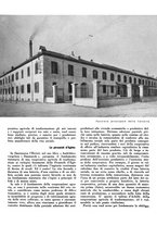 giornale/CFI0350904/1936/unico/00000113