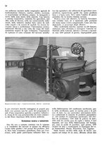 giornale/CFI0350904/1936/unico/00000116