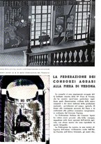 giornale/CFI0350904/1936/unico/00000120