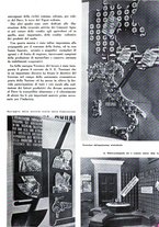 giornale/CFI0350904/1936/unico/00000121