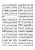 giornale/CFI0350904/1936/unico/00000126