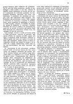 giornale/CFI0350904/1936/unico/00000127