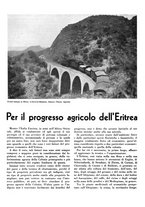 giornale/CFI0350904/1936/unico/00000128