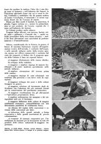 giornale/CFI0350904/1936/unico/00000129