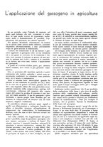 giornale/CFI0350904/1936/unico/00000132