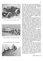 giornale/CFI0350904/1936/unico/00000133