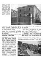 giornale/CFI0350904/1936/unico/00000135