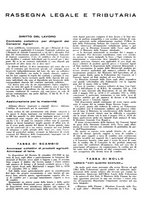 giornale/CFI0350904/1936/unico/00000137