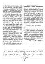 giornale/CFI0350904/1936/unico/00000138