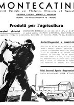 giornale/CFI0350904/1936/unico/00000139