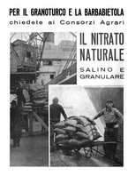 giornale/CFI0350904/1936/unico/00000140