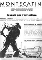 giornale/CFI0350904/1936/unico/00000142