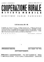 giornale/CFI0350904/1936/unico/00000143