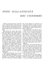 giornale/CFI0350904/1936/unico/00000145