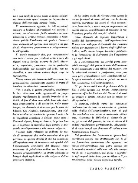 Cooperazione rurale rivista mensile