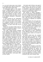 giornale/CFI0350904/1936/unico/00000146