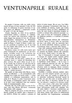 giornale/CFI0350904/1936/unico/00000147