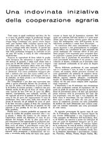 giornale/CFI0350904/1936/unico/00000149