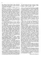 giornale/CFI0350904/1936/unico/00000150