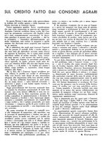 giornale/CFI0350904/1936/unico/00000151