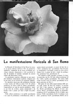 giornale/CFI0350904/1936/unico/00000152