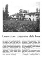 giornale/CFI0350904/1936/unico/00000158