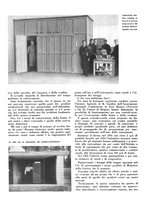 giornale/CFI0350904/1936/unico/00000160