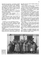 giornale/CFI0350904/1936/unico/00000161