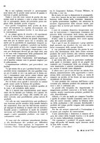 giornale/CFI0350904/1936/unico/00000162