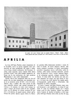 giornale/CFI0350904/1936/unico/00000163