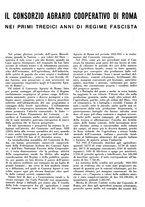 giornale/CFI0350904/1936/unico/00000171