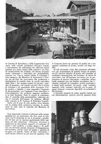 giornale/CFI0350904/1936/unico/00000172