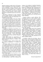 giornale/CFI0350904/1936/unico/00000176