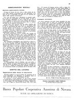 giornale/CFI0350904/1936/unico/00000181