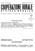 giornale/CFI0350904/1936/unico/00000187