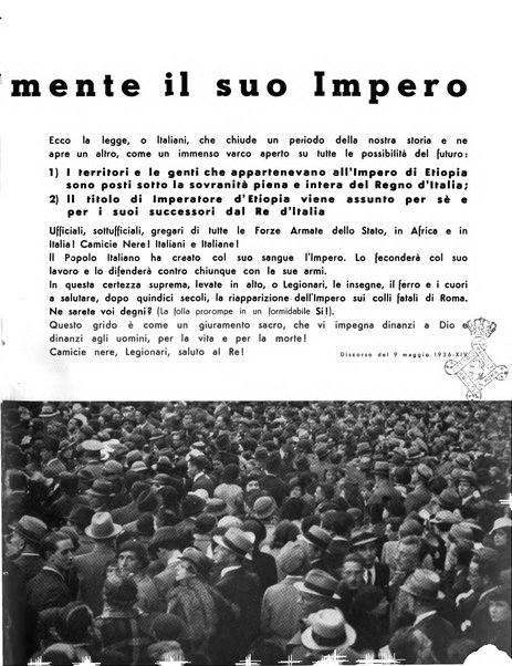 Cooperazione rurale rivista mensile