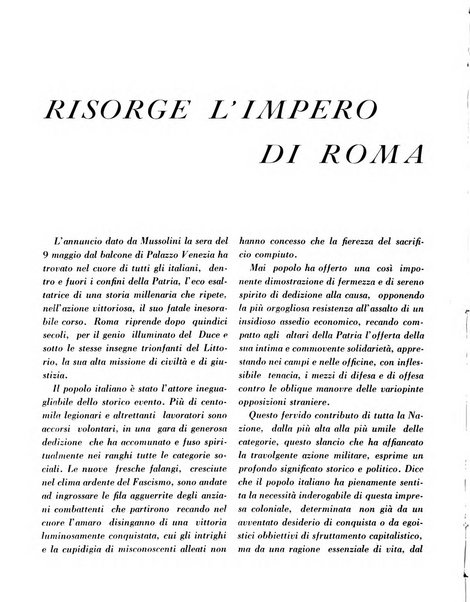 Cooperazione rurale rivista mensile