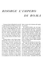 giornale/CFI0350904/1936/unico/00000190