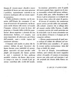 giornale/CFI0350904/1936/unico/00000191