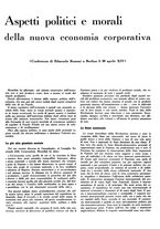 giornale/CFI0350904/1936/unico/00000192