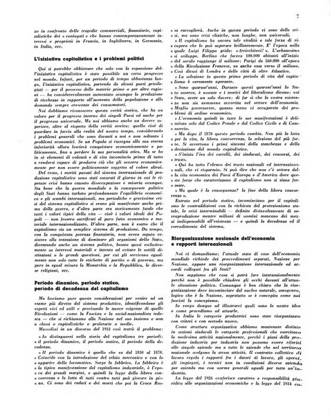 Cooperazione rurale rivista mensile