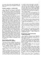 giornale/CFI0350904/1936/unico/00000193