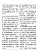 giornale/CFI0350904/1936/unico/00000194