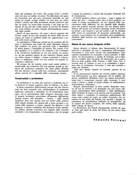 Cooperazione rurale rivista mensile