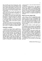 giornale/CFI0350904/1936/unico/00000195